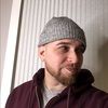 paulyghost